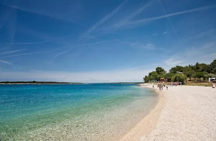 Aestas Appartamento *