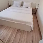 Aestas * 普拉