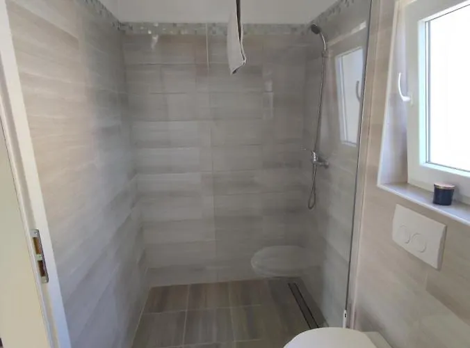 Aestas Apartman Póla